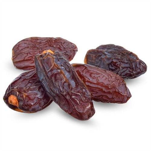 A1 Dry Dates 200g