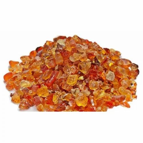 Handi Chargoond Whole 200g