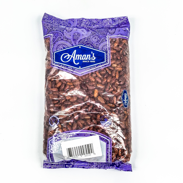 Aman's Chitra Rajma 2LB