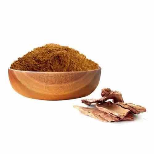 GC Arjun Chhal Powder 100g