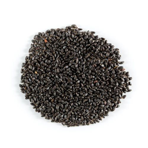 GC Tukmaria/Basil Seeds 200g