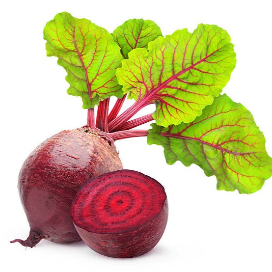 Beetroot