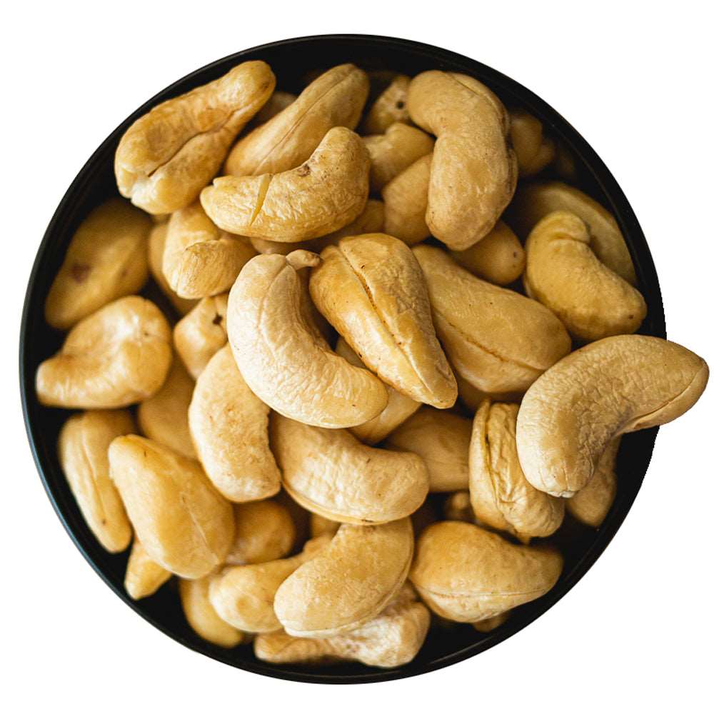 Cashew Raw