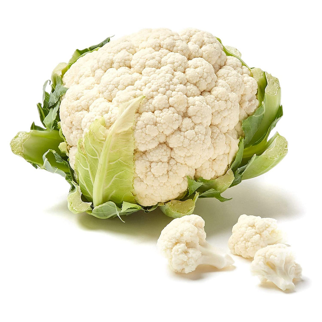 Cauliflower Small