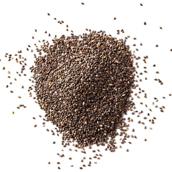 GC Chia Seed