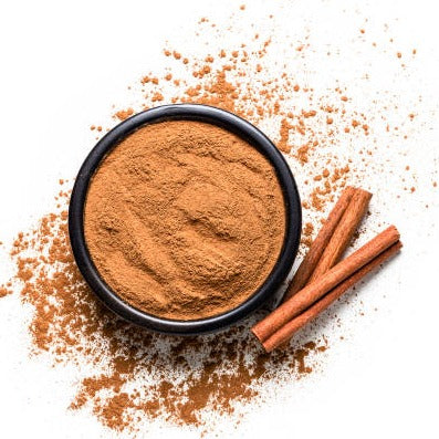 Handi Cinnamon Powder 100g