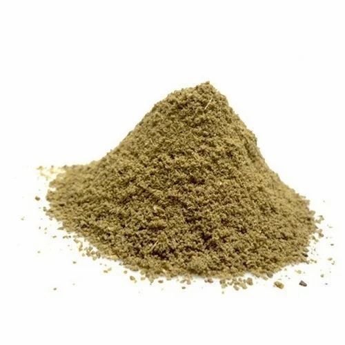 GC Dhana Jeera Powder 200g
