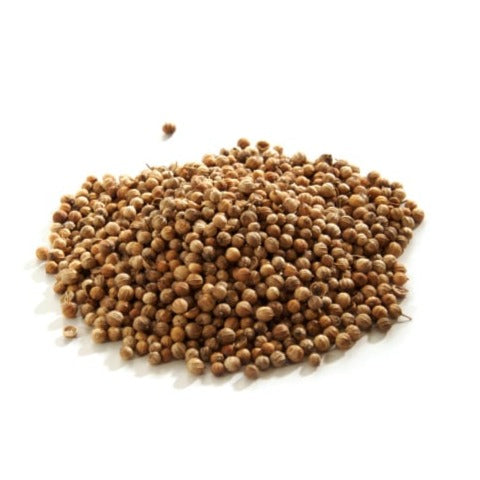 GC Coriander Seed 150g