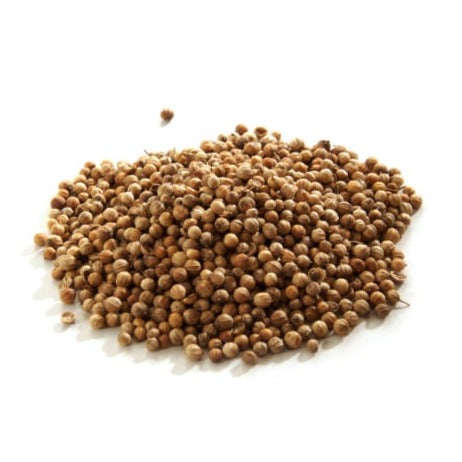 GC Coriander Seed 300g