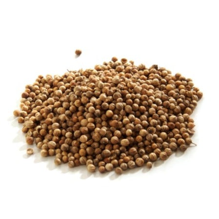 Quality Coriander Seed