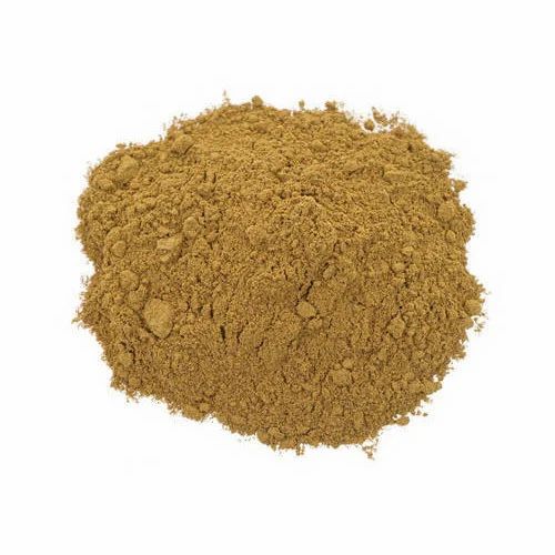 Zaika Cumin/Jeera Powder 200g