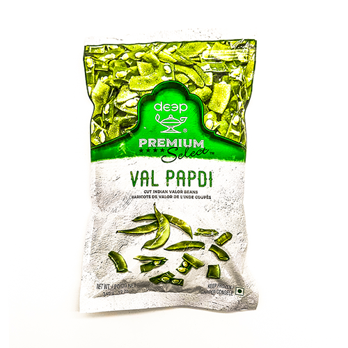 Deep Val Papdi