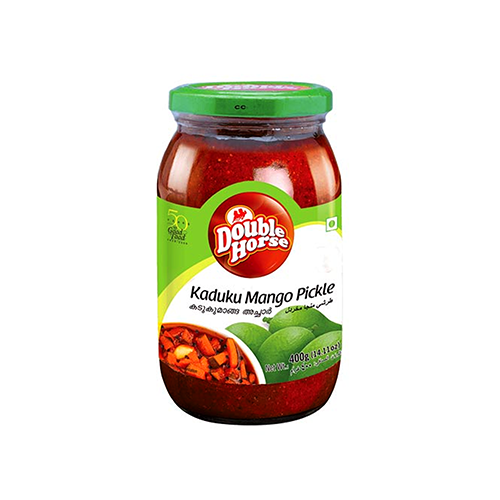 DH Kaduku Mango Pickle