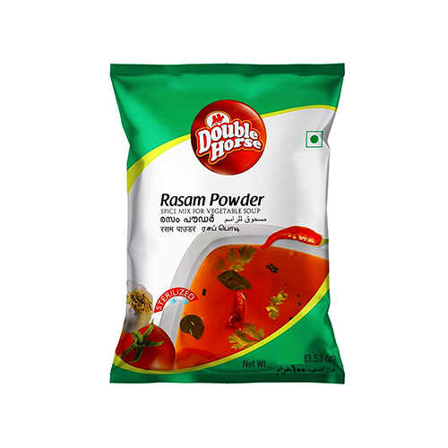 DH Rasam Powder