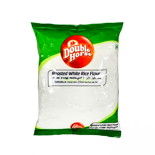 DH Roasted Rice Flour