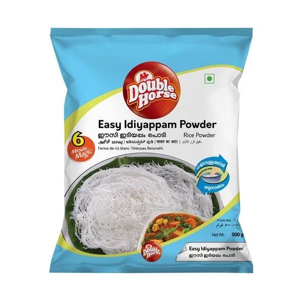 DH Easy Idiyapam Powder