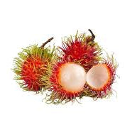 Rambutan