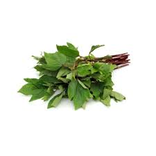Gongura Leaves