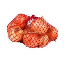 Yellow Onion 2LB