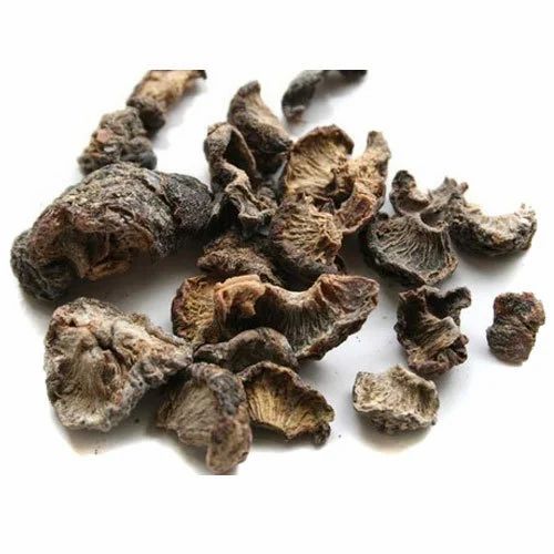 Handi Amla Whole 200g