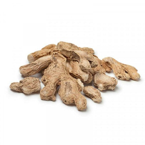 Handi Dry Ginger 200g
