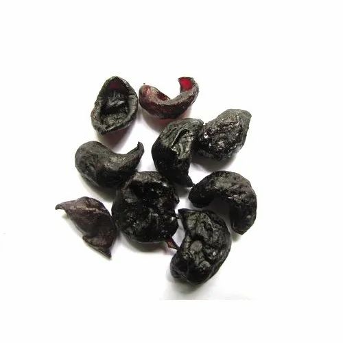 GC Kokum Dry 200g
