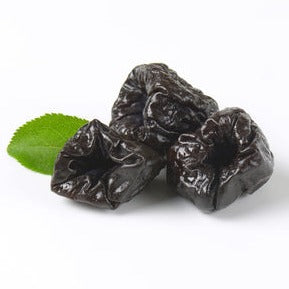 Zaika Alubukhara/Dry Plums 200