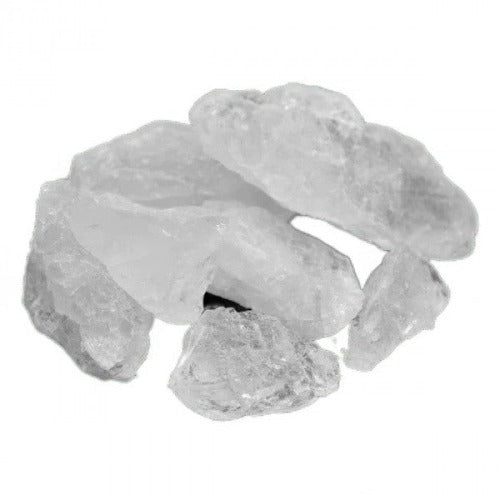 GC Fitkari White (Alum White)