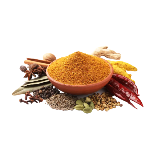Zaika Garam Masala Powder 200g