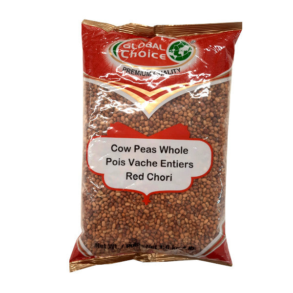 GC Red Chori 4 LB