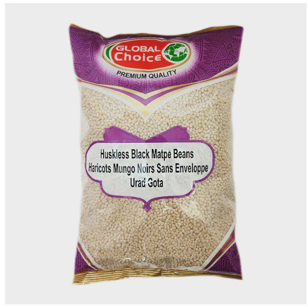 GC Urad Gotta 4 LB