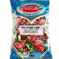 GC Pan Pasand Candy