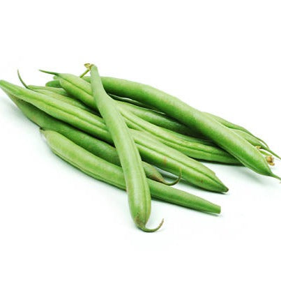 Green Beans