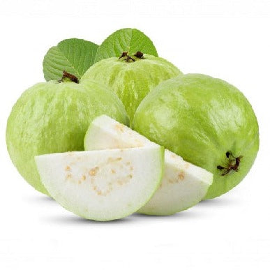 Guava