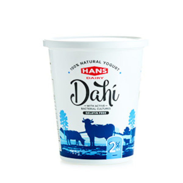 Hans Dahi 2%