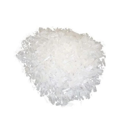 Handi Ajino Moto 200g