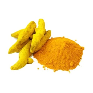 GC Amba Haldi Powder 200g