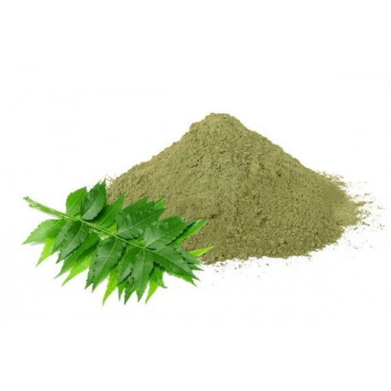 GC Neem Powder 200g