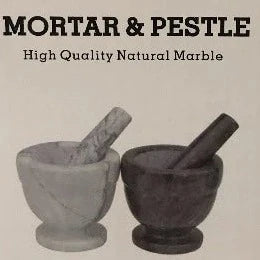 Verka Mortar 10cm