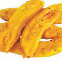 Pazhampori (Banana Fritters)