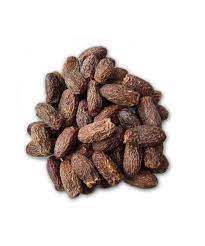 Zaika Dry Date 400g