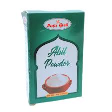 Puja Greh Abil Powder