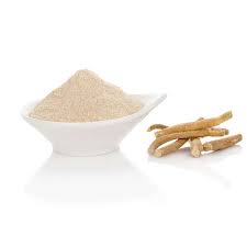 Zaika Ashwagandha Powder 200g