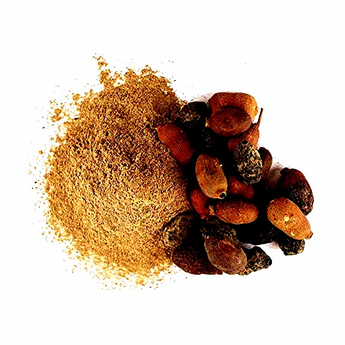 GC Jamun Powder 200g