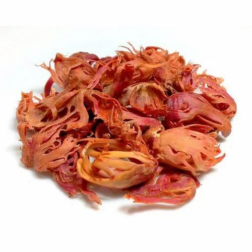 Zaika Javatri Whole (Mace) 50g