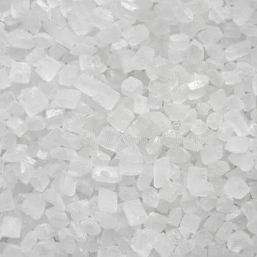 Aman's Mishri/Misri small