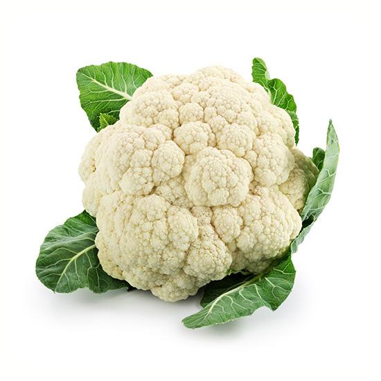 Cauliflower Big