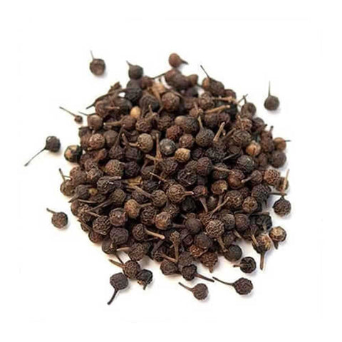 Handi Kabab Chini 50g