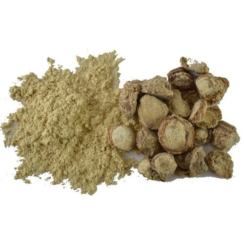 Zaika Kachri Powder 100g