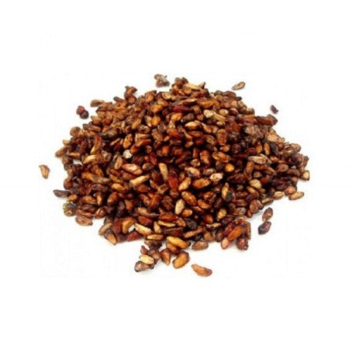 Handi Anardana Whole 200g